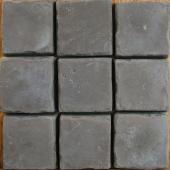 beton burkolat kulteri bazalt kockako szurke csuszasmentes fagyallo autobeallo utburkolat kerti jarda.jpg